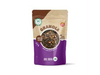 Granola Coco & Cacao Felices las Vacas x 300g