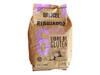 Delicel Rebozador Sin Gluten 100% Vegetal