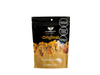 Granola Original Homemade Granola x 350g