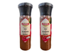 Especias El Castillo Chili + Sal Marina + Paprika x 280g
