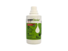 Kony Stevia Life x200ml
