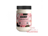 Aceite de Coco Virgen Primer Prensado en Frío Entrenuts x 360cc