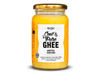 Ghee Manteca Clarificada Entrenuts x 300g