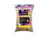 Integra Granola Almendra Cajú y Arándanos x1kg