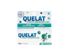 Quelat Citrato Magnesio x30