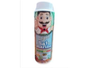 Sal Marina Light Chef Don Tito x 70g (aprox.)