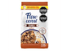 Flow Cereal Granola Sabor Chocolate x320g