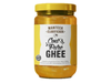 Ghee Cow´s Pure x150g.
