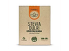 Stevia Dulri Cristalizada Eritritol + Stevia x300g