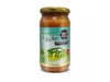 Manjar de Leche con Stevia Trini x 400g