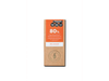Dr. Cacao Chocolate 80% con Melena de León x 50g