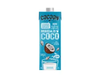 Cocoon Bebida de Coco Sin Gluten x1 Litro