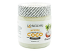 Aceite de Coco RBD Sabor Neutro God Bless You x 225ml