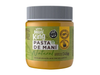 Pasta de Maní Natural Maní King x 245g