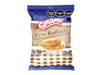 Smams Pan Rallado Sin Gluten x350g