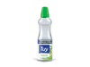 Tuy Stevia Líquida