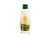 Stevia Dulri Líquida x120ml