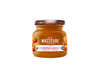 Dulce Masseube Patagónico Durazno y Naranja por Narda Lepes x 220g (aprox.)