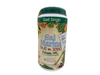 Sal Marina Bajo en Sodio Gell Singh x 500g