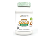 Aceite de Coco Virgen Prensado en Frío God Bless You x 500ml