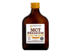 MCT Premium Aceite de Coco Líquido God Bless You x 200ml