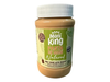 Pasta de Maní Natural Maní King x 485g
