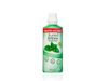 Jual Stevia Líquida x600ml
