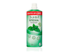 Jual Stevia Líquida x60ml