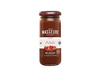 Mermelada Light de Frutilla Masseube Patagónico x 390g (aprox.)