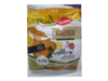 Glutal Rebozador Sin Gluten x500g