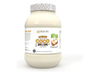 Aceite de Coco RBD Sabor Neutro God Bless You x 500ml