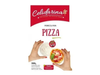 Premezcla para Pizza, Pan de Molde y Torta Frita Celidarina x 500g