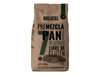 Premezcla Pan Integral 7 Cereales Sin Gluten x500g