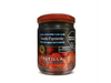 Mermelada Dietética de Frutilla con Stevia Cuarto Creciente x 280g
