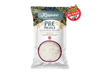 Kapac Premezcla para Panadería y Repostería Sin Gluten x500g