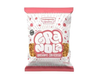 Patagonia Grains Granola con Almendras Sin Azúcar Sin Gluten x250g