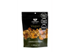 Granola Vegan Homemade Granola x 350g