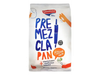 Dicomercio Premezcla Pan Sin Gluten con Psyllium Husk