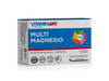 MULTI MAGNESIO CAPSULAS x30