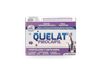 Quelat Procapil x30
