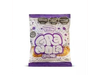 Patagonia Grains Granola Crocante Sin Gluten x250g