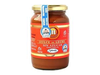 Dulce de Leche con Splenda Doña Magdalena Magda Free x 400g
