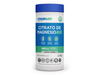 CITRATO DE MAGNESIO 400 FRASCO X 180 GR.
