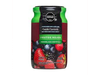 Mermelada Dietética de Frutos Rojos con Semillas Cuarto Creciente x 400g