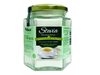 Wolhein Cormillot Stevia en Polvo x180g