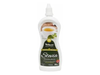 Wolhein Cormillot Stevia Líquida x80ml