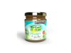 Manjar de Leche con Stevia Trini x 200g