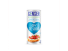 Sal Dietética 0% Sodio Genser x 70g (aprox.)