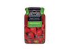 Mermelada Dietética de Frutilla con Semillas Cuarto Creciente x 400g