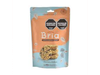 Bria Avena & Quinoa Cookies Chocolate y Avellanas x 100g